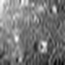 1714686402_1 @ 1.78 µm