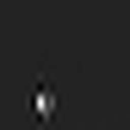 1723584978_1 @ 1.78 µm