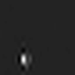 1723585445_1 @ 1.78 µm