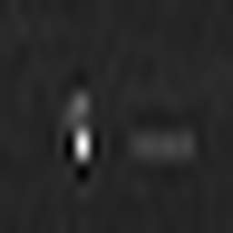 1746105208_1 @ 1.78 µm