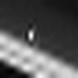 1747236343_1 @ 1.78 µm