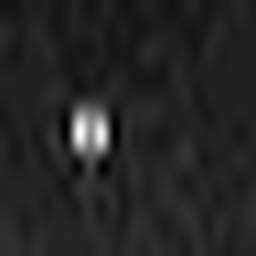 1751020577_1 @ 1.78 µm