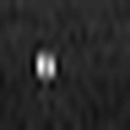 1751023635_1 @ 1.78 µm