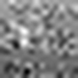 1799201482_1 @ 1.78 µm