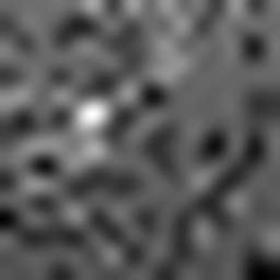 1799210257_1 @ 1.78 µm