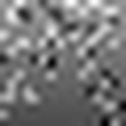 1799293984_1 @ 1.78 µm