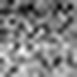 1799294127_1 @ 1.78 µm