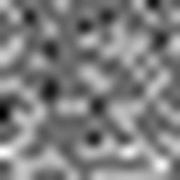 1799295364_1 @ 1.78 µm