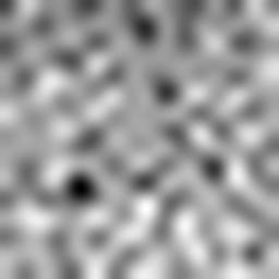 1799296815_1 @ 1.78 µm