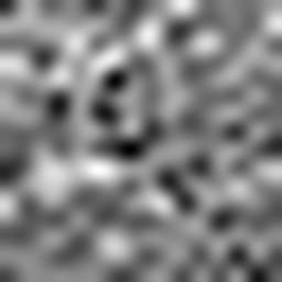 1799299347_1 @ 1.78 µm