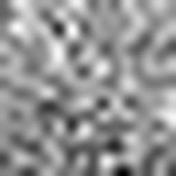 1799300355_1 @ 1.78 µm