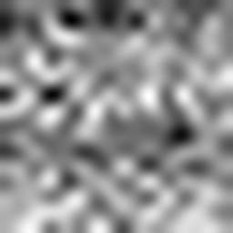 1799304147_1 @ 1.78 µm