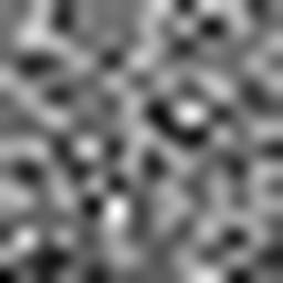 1799305264_1 @ 1.78 µm