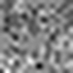 1799305295_1 @ 1.78 µm