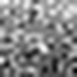 1799306544_1 @ 1.78 µm