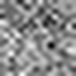 1799310035_1 @ 1.78 µm