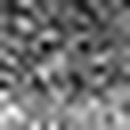 1799312567_1 @ 1.78 µm