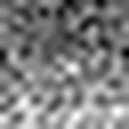 1799317407_1 @ 1.78 µm