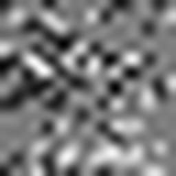 1799318444_1 @ 1.78 µm