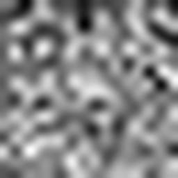 1799325787_1 @ 1.78 µm