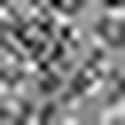 1799329575_1 @ 1.78 µm