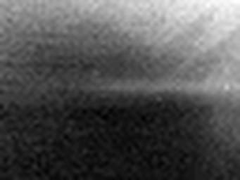 1805601758_1 @ 1.78 µm