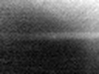 1805633987_1 @ 1.78 µm