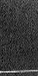 1810441379_1 @ 1.78 µm