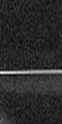 1819958825_1 @ 1.78 µm
