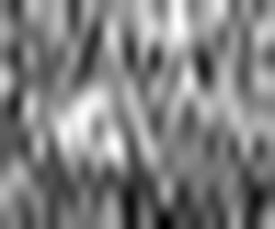 1829255723_1 @ 1.78 µm