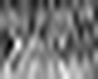 1829278820_1 @ 1.78 µm