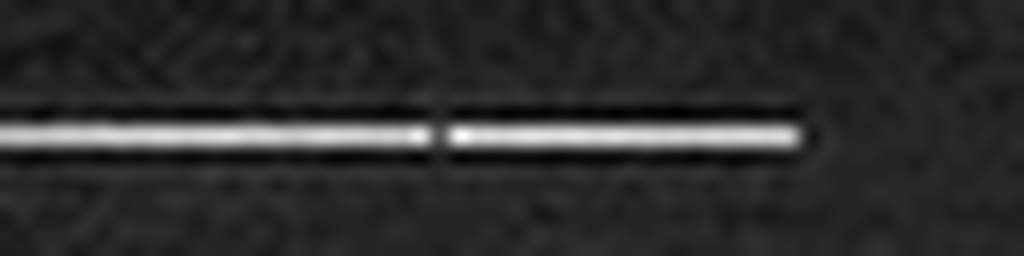 1829700379_1 @ 1.78 µm