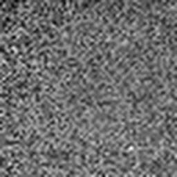 1836611609_1 @ 1.78 µm