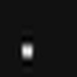 1843532184_1 @ 1.78 µm