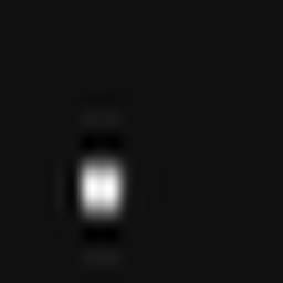 1843536116_1 @ 1.78 µm