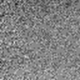 1852655731_1 @ 1.78 µm