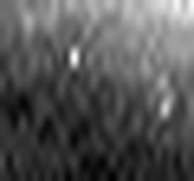 1853516275_1 @ 1.78 µm
