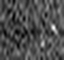 1853519644_1 @ 1.78 µm
