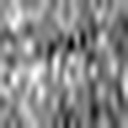 1859708744_1 @ 1.78 µm