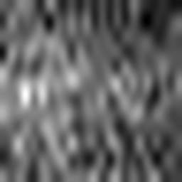 1859724526_1 @ 1.78 µm