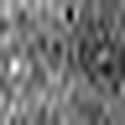 1859726394_1 @ 1.78 µm