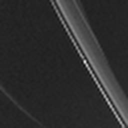 1863403396_1 @ 1.78 µm