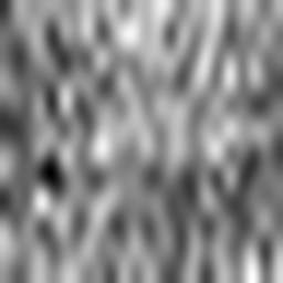 1864091582_1 @ 1.78 µm