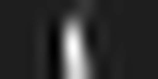 1867021757_1 @ 1.78 µm