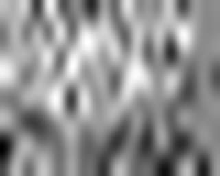 1867760347_1 @ 1.78 µm