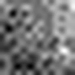 1867800184_1 @ 1.78 µm