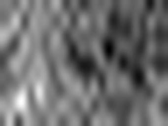 1869647307_1 @ 1.78 µm