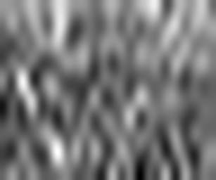 1875921548_1 @ 1.78 µm