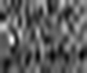 1875924836_1 @ 1.78 µm