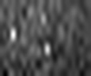 1875939566_1 @ 1.78 µm